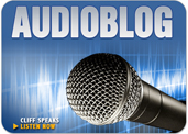 Ruddle Audio Blogs